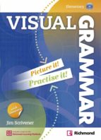 visual grammar 1 sb with answers-9788466815291 visual grammar 1 sb with answers-9788466815291
