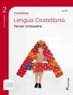 lengua 2º primaria pauta cuaderno 3 saber hacer ed 2015-9788468014791 lengua 2º primaria pauta cuaderno 3 saber hacer ed 2015-9788468014791
