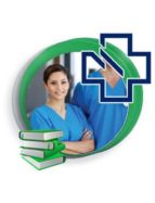 pack. fisioterapeutas. sergas-9788468170091 pack. fisioterapeutas. sergas-9788468170091