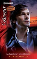 la heredera y el millonario (ebook)-robyn grady-9788468710891 la heredera y el millonario (ebook)-robyn grady-9788468710891