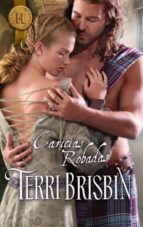 caricias robadas (ebook)-terri brisbin-9788468712291 caricias robadas (ebook)-terri brisbin-9788468712291