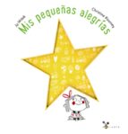 mis pequeñas alegrias-jo witek-9788469605691 mis pequeñas alegrias-jo witek-9788469605691