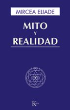mito y realidad (5ª ed)-mircea eliade-9788472454491 mito y realidad (5ª ed)-mircea eliade-9788472454491
