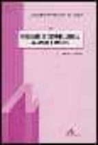 ¿que es la hermeneutica?: teoria de la interpretacion en schleier macher, dilthey, heidegger y gadamer-richard e palmer-9788476355091 ¿que es la hermeneutica?: teoria de la interpretacion en schleier macher, dilthey, heidegger y gadamer-richard e palmer-9788476355091