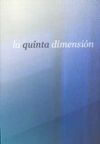 Descargar la revista Ebook en inglés La quinta dimension
