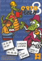 ortoleco 8-jose luis galve manzano-9788478696291 ortoleco 8-jose luis galve manzano-9788478696291
