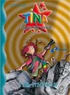 tina superbruixa i la momia-9788483043691 tina superbruixa i la momia-9788483043691