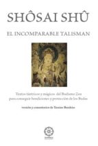 tres matrimonios, tres divorcios y un hijo-yassine bendriss-9788483527191 tres matrimonios, tres divorcios y un hijo-yassine bendriss-9788483527191