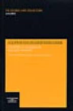 Descarga gratuita de Full Library Rat Cosmopolitismo judicial en una sociedad global