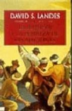 la riqueza y la pobreza de las naciones: por que algunas son tan ricas y otras son tan pobres-david s. landes-9788484320791 la riqueza y la pobreza de las naciones: por que algunas son tan ricas y otras son tan pobres-david s. landes-9788484320791