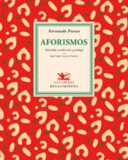 aforismos-fernando pessoa-9788484726791 aforismos-fernando pessoa-9788484726791