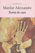 teoría do caos (ebook)-marilar aleixandre-9788491212591 teoría do caos (ebook)-marilar aleixandre-9788491212591