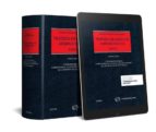 tratado de derecho administrativo, tomo iii (3ª ed.)-santiago gonzalez-varas ibañez-9788491529491 tratado de derecho administrativo, tomo iii (3ª ed.)-santiago gonzalez-varas ibañez-9788491529491