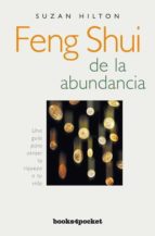 feng shui de la abundancia-suzan hilton-9788492516391 feng shui de la abundancia-suzan hilton-9788492516391