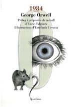 1984-george orwell-9788492672691 1984-george orwell-9788492672691