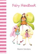 fairy handbook-monica carretero-9788493781491 fairy handbook-monica carretero-9788493781491