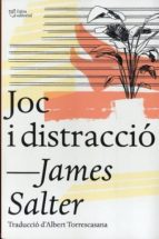 Joc i distraccio Descargar libros electrónicos de Amazon en ipad