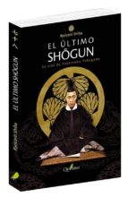 el ultimo shogun-ryotaro shiba-9788494829291 el ultimo shogun-ryotaro shiba-9788494829291