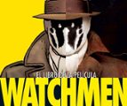 watchmen: el libro de la pelicula-peter aperlo-9788498478891 watchmen: el libro de la pelicula-peter aperlo-9788498478891