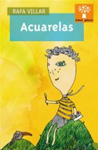 acuarelas-rafa villar gonzalez-9788498651591 acuarelas-rafa villar gonzalez-9788498651591
