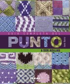 guia completa del punto a dos agujas-jane davis-9788499282091 guia completa del punto a dos agujas-jane davis-9788499282091