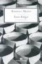 tonio kröger (testo originale a fronte) (ed. bilingüe aleman-ital iano)-thomas mann-9788804486091 tonio kröger (testo originale a fronte) (ed. bilingüe aleman-ital iano)-thomas mann-9788804486091