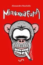 mia nonna fuma (ebook)-9788822828491 mia nonna fuma (ebook)-9788822828491