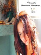 pensieri (ebook)-9788822852991 pensieri (ebook)-9788822852991