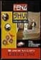 feng shui para la vida: 168 consejos para el exito-lillian too-9789501520491 feng shui para la vida: 168 consejos para el exito-lillian too-9789501520491