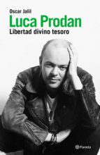 luca prodan. la biografía (ebook)-oscar jalil-9789504948391 luca prodan. la biografía (ebook)-oscar jalil-9789504948391