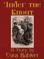 under the knout (ebook)-cora buhlert-cdlxi00336491 under the knout (ebook)-cora buhlert-cdlxi00336491