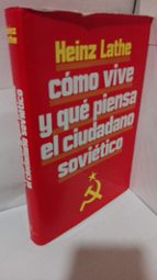 como-vive-y-que-piensa-el-ciudadano-sovietico-ed-plaza-y-janes
