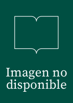 Defensa Siciliana - Variante Najdorf de Pedro Cherta: Aceptable