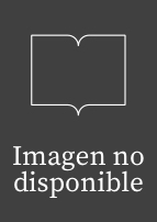 Portada de MAURICIO O LAS ELECCIONES PRIMARIAS