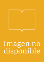Portada de APUESTA LA