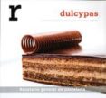 dulcypas r: recetario general de pasteleria 2014/2015-2910018943801 dulcypas r: recetario general de pasteleria 2014/2015-2910018943801