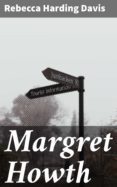 Descargar Ebook for nokia x2 01 gratis MARGRET HOWTH 4057664590701 MOBI (Literatura española)