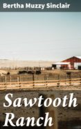 Descargar libro francés SAWTOOTH RANCH
         (edición en inglés) 4064066353001 PDB PDF