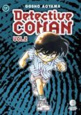 detective conan (vol. ii, nº 17)-gosho aoyama-8432715013501 detective conan (vol. ii, nº 17)-gosho aoyama-8432715013501