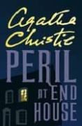 peril at end house-agatha christie-9780007119301 peril at end house-agatha christie-9780007119301