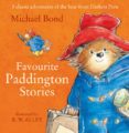 paddington - favourite paddington stories-michael bond-9780007580101 paddington - favourite paddington stories-michael bond-9780007580101