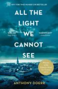 all the light we cannot see (pulitzer 2015)-anthony doerr-9780008138301 all the light we cannot see (pulitzer 2015)-anthony doerr-9780008138301