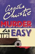 MURDER IS EASY-14503569-otro-formato