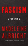 FASCISM: A WARNING-9595314-otro-formato