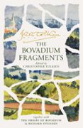THE BOVADIUM FRAGMENTS