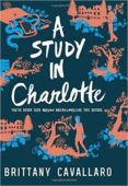 a study in charlotte-brittany cavallaro-9780062398901 a study in charlotte-brittany cavallaro-9780062398901