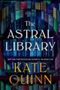 Descargar iBook gratis ebook THE ASTRAL LIBRARY 9780063244801