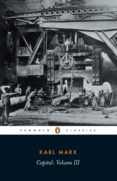 capital (vol. 3)-karl marx-9780140445701 capital (vol. 3)-karl marx-9780140445701