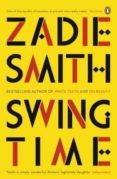 swing time-zadie smith-9780141036601 swing time-zadie smith-9780141036601