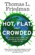 Hot, Flat, and Crowded-2073935-otro-formato